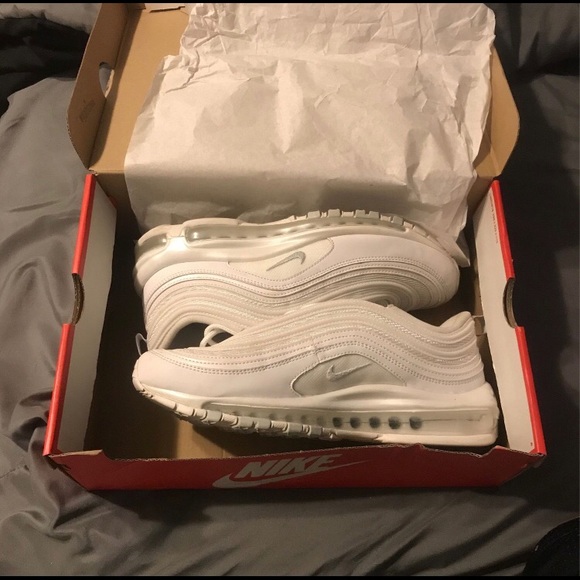 airmax 97 - Picture 4 of 4